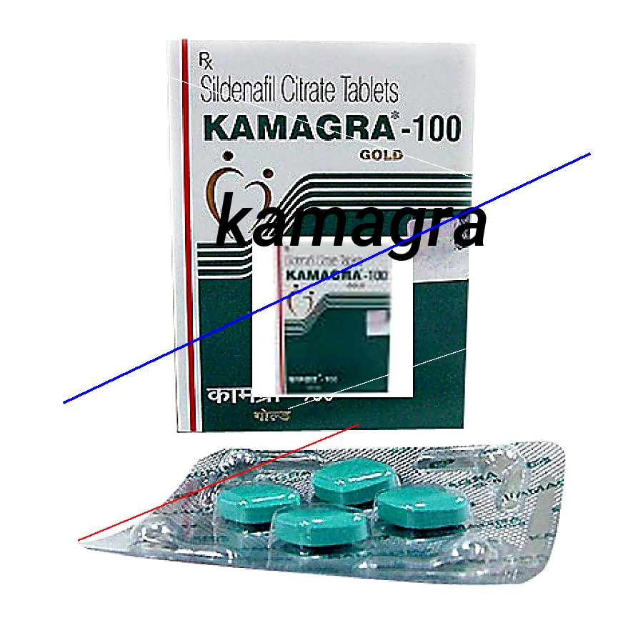 Acheter kamagra gel paris